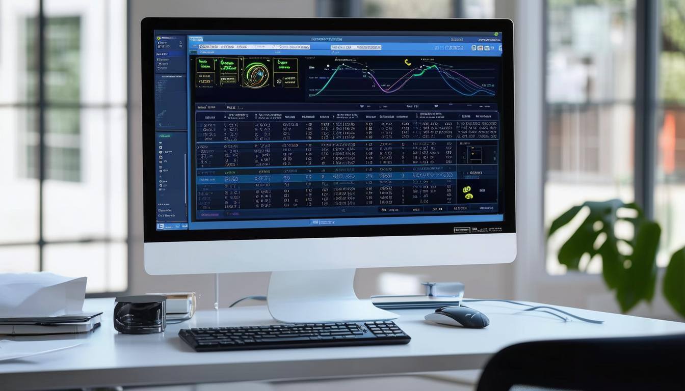 microbiome analysis tool