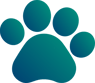 Animal Microbiome