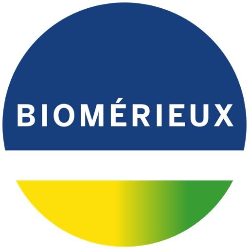 BIOMER