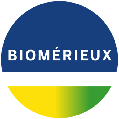 BIOMER
