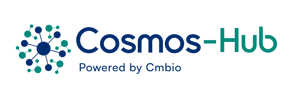 Cosmos-Hub - Powered by Cmbio