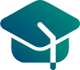 Education-1