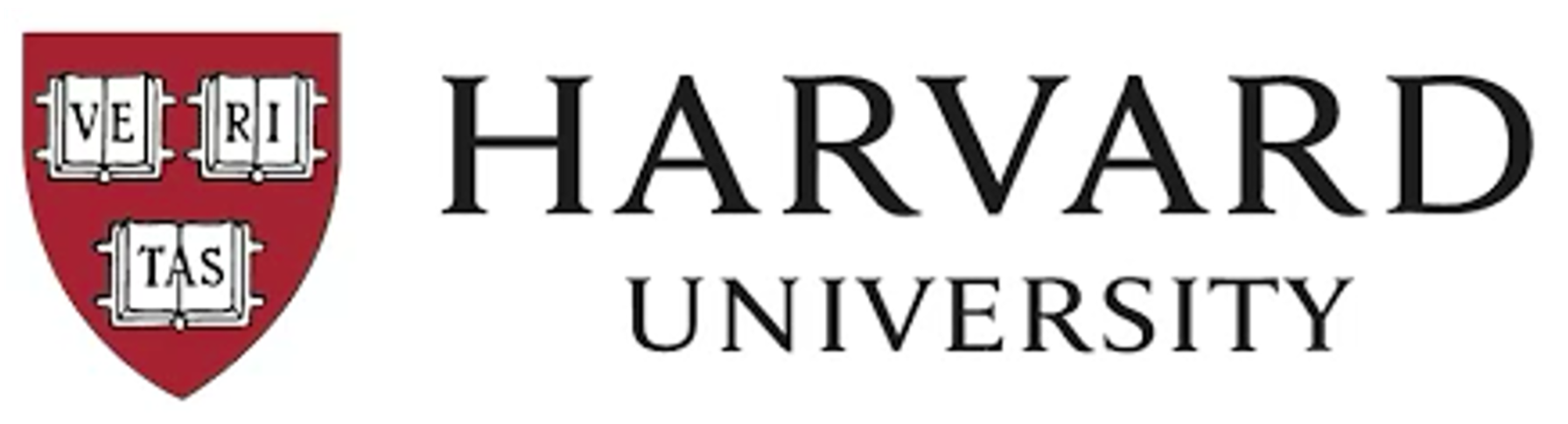 HARVARD