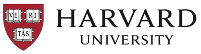 Harvard
