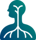Human Microbiome