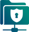 Icon 3