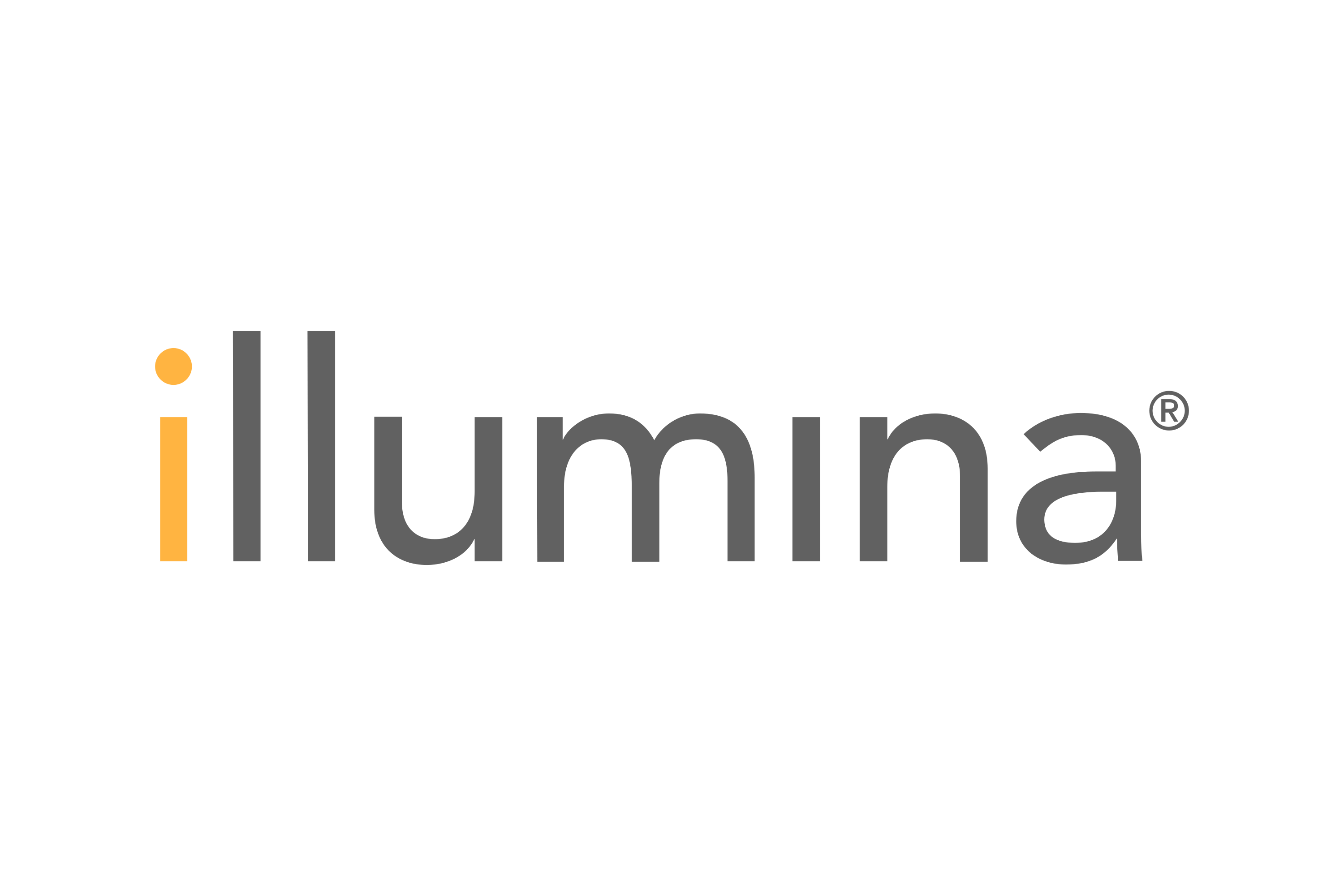 Illumina_Inc._Logo0