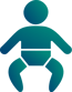 Infant Microbiome