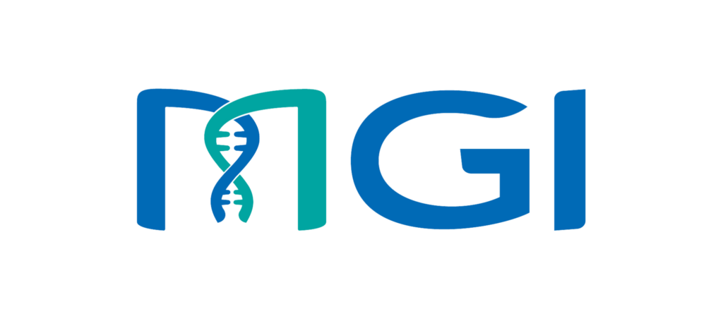 MGI-new-logo-1024x455