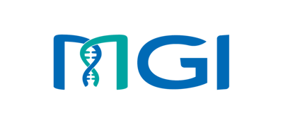 MGI