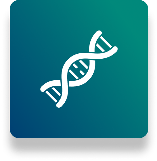 Microbiome  Profiling