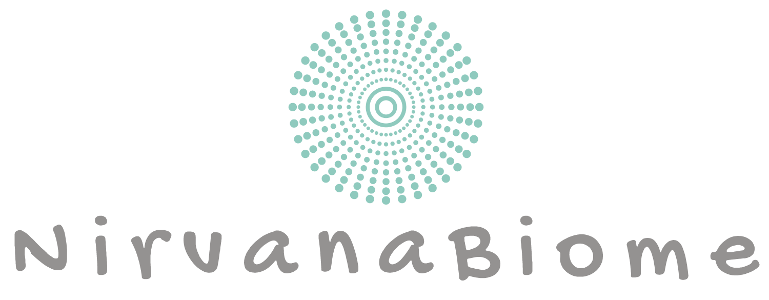 NirvanaBiome_logo_fullcolor_RGB-1500 (1)
