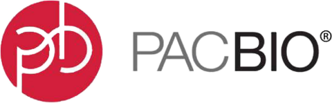 PACB