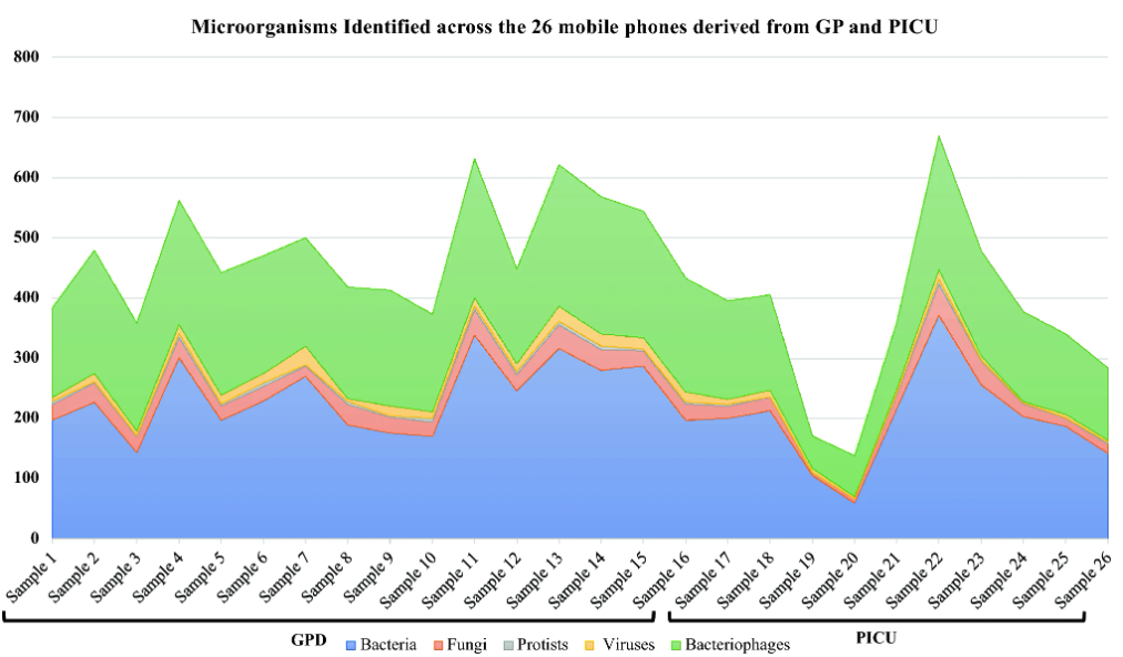 Screenshot 2026-02-06 163947