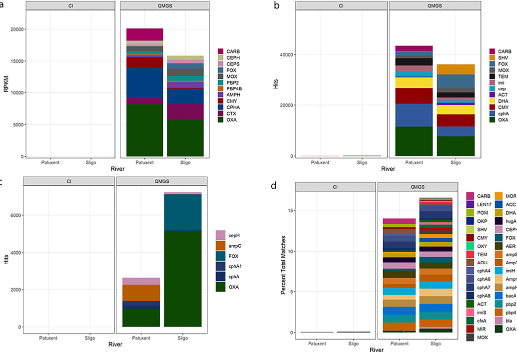 Screenshot 2026-02-16 150429