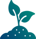 Soil & Rhizosphere Microbiome