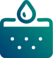 Wastewater Treatment