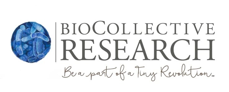 biocoll