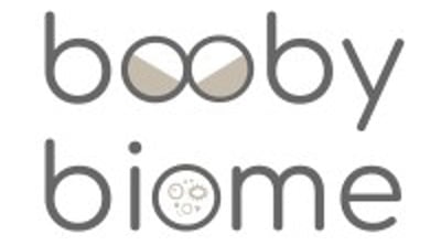 Booby Biome