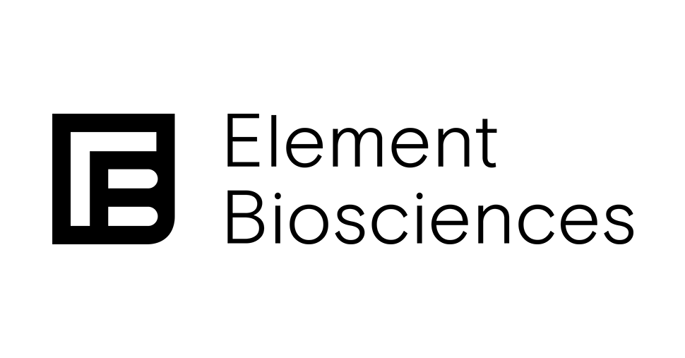 elemBio-greenhouseLogo