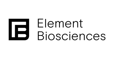 Element Biosciences