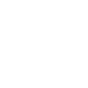 icon7