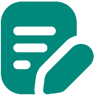 icon9-2