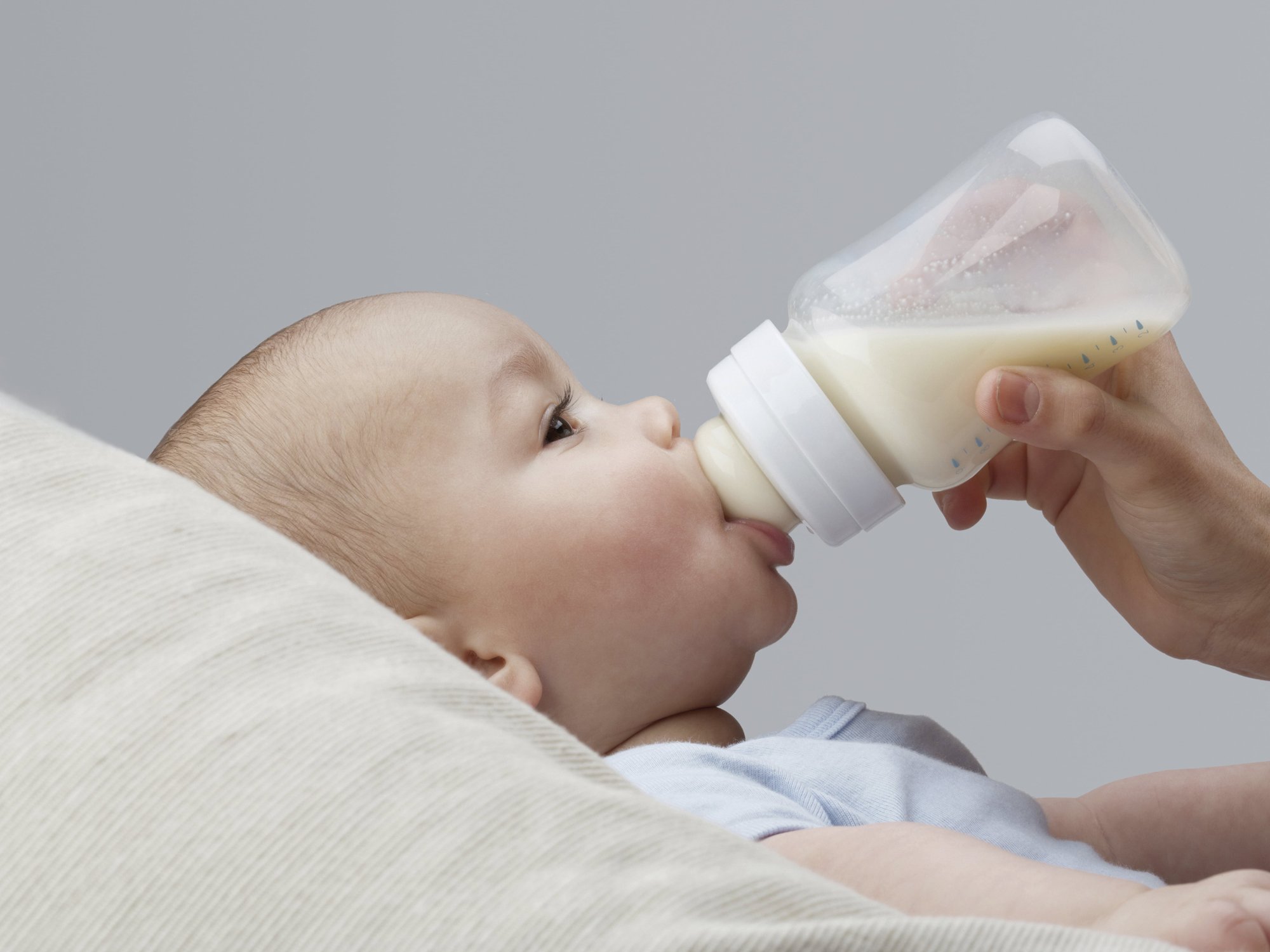 infant_2