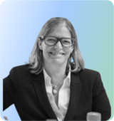 Jennifer Wargo