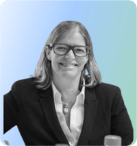 Jennifer Wargo, MD, MMSC, MD Anderson Cancer Center