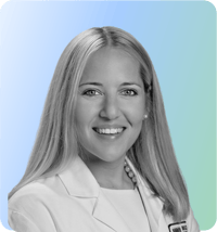 Jennifer Allegretti, MD, MPG, Brigham & Women’s Hospital