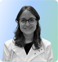Lydia Mapstone, PhD, Booby Biome