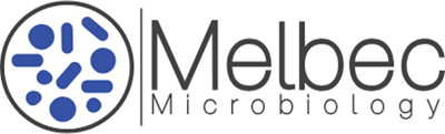 Melbec