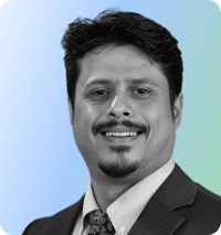 Nezar Al-Hebshi, PhD, Temple University
