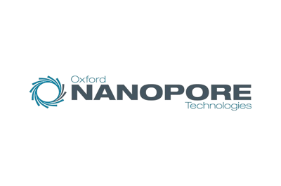 Oxford Nanopore