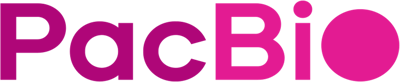 PacBio