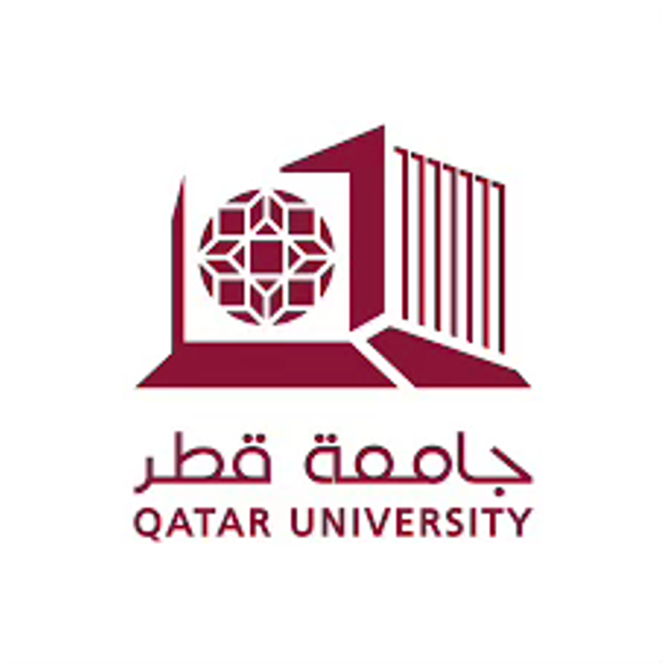 qtr