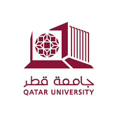 QTR