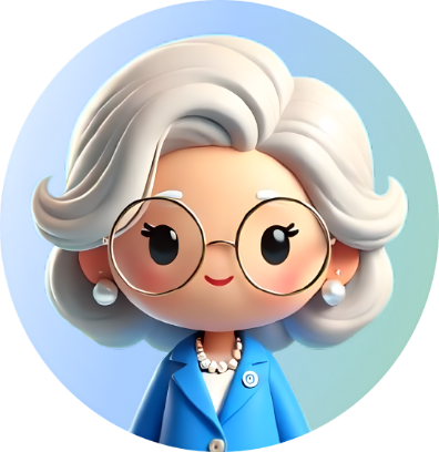 RITA