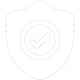 shield-1