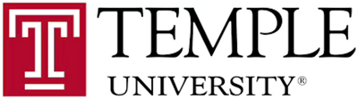 Temple University