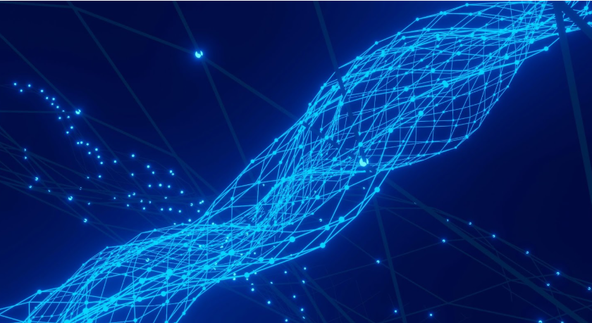 EMU Microbiome Analysis: Platform Overview