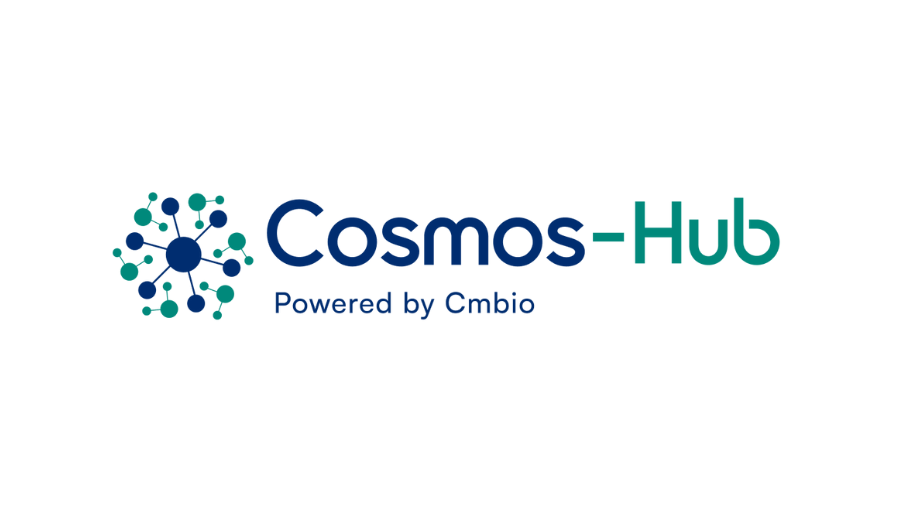 No-Code Microbiome & Multi-Omics Analysis | Cosmos-Hub