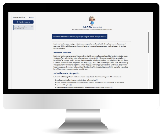 DADA2 Software: Microbiome Data Processing